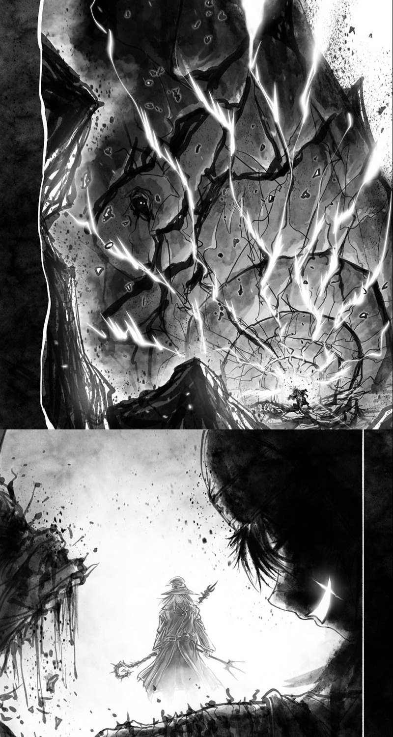 ramia-yana - Chapter: 6.1