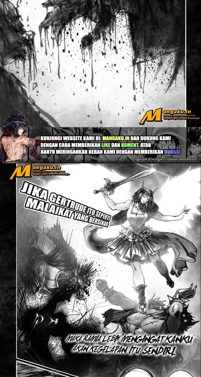 ramia-yana - Chapter: 6.1