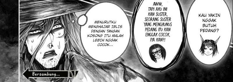 ramia-yana - Chapter: 6.1