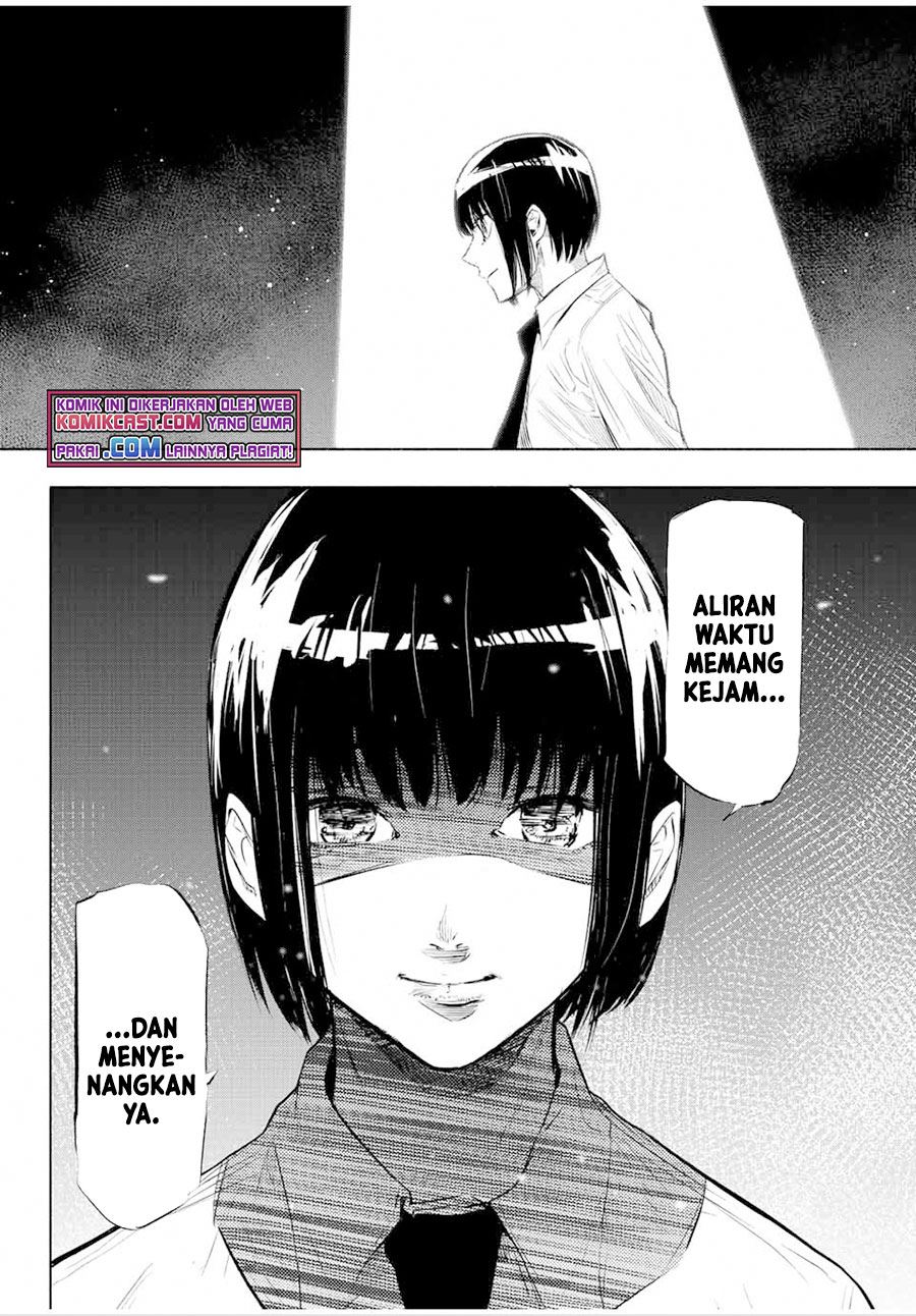 juujika-no-rokunin - Chapter: 71