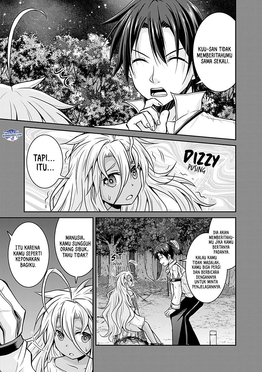 save-load-no-dekiru-yadoya-san - Chapter: 20