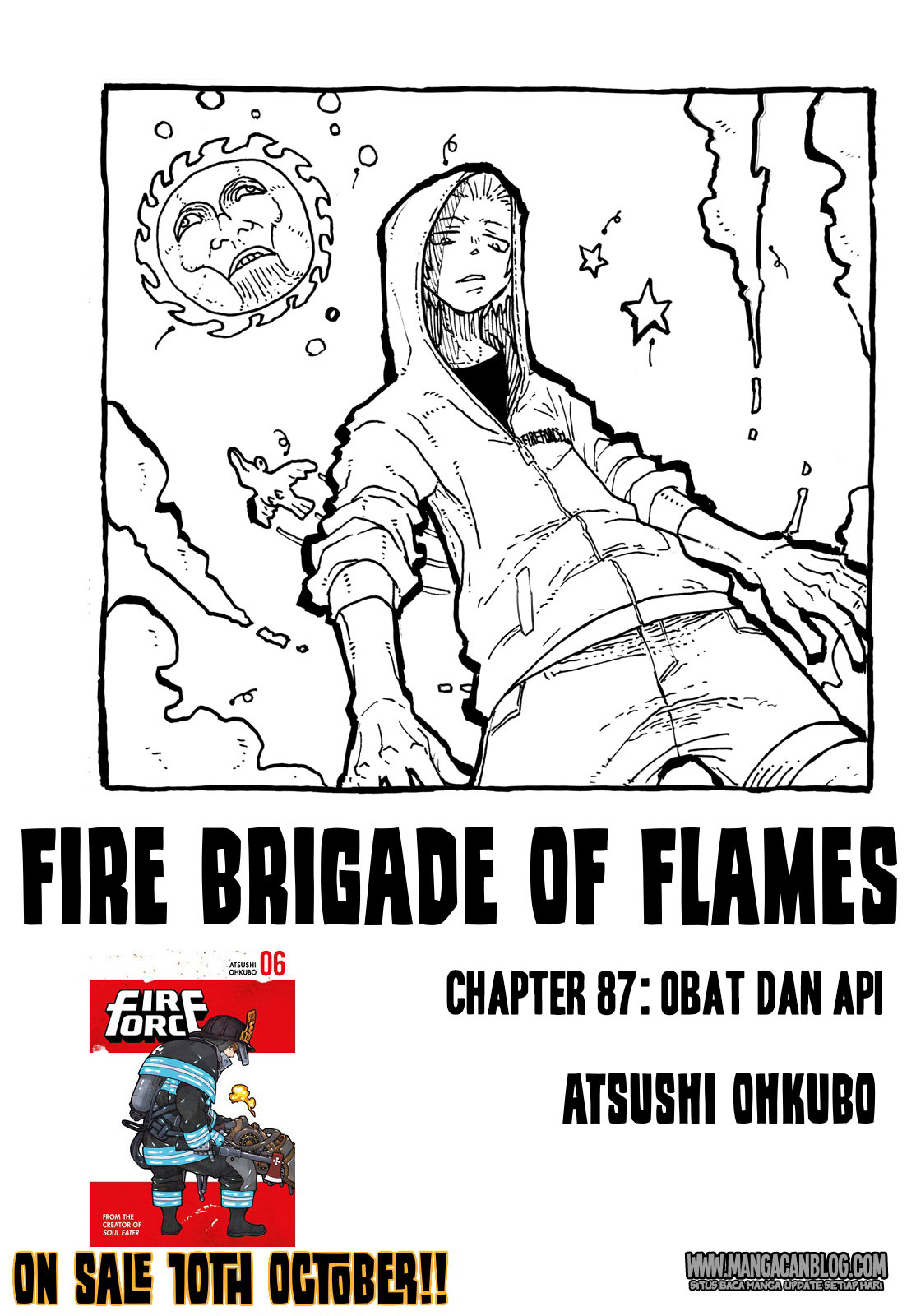 fire-brigade-of-flames-id - Chapter: 87