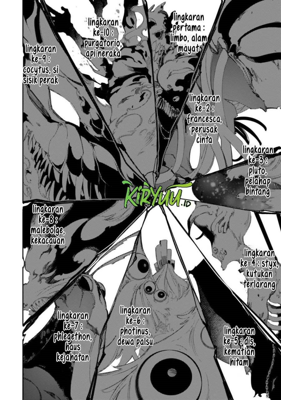 the-most-notorious-talker-runs-the-worlds-greatest-clan - Chapter: 30