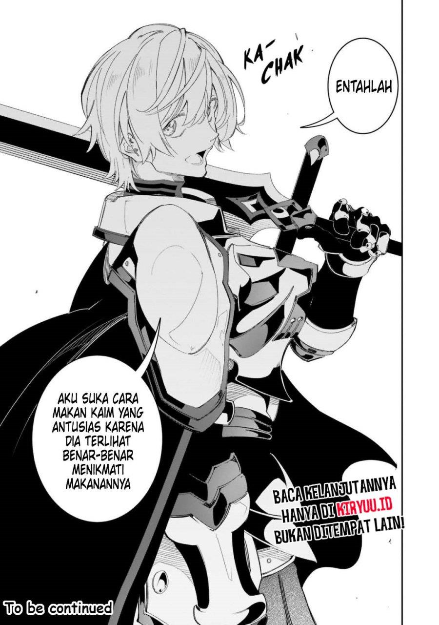 the-most-notorious-talker-runs-the-worlds-greatest-clan - Chapter: 30