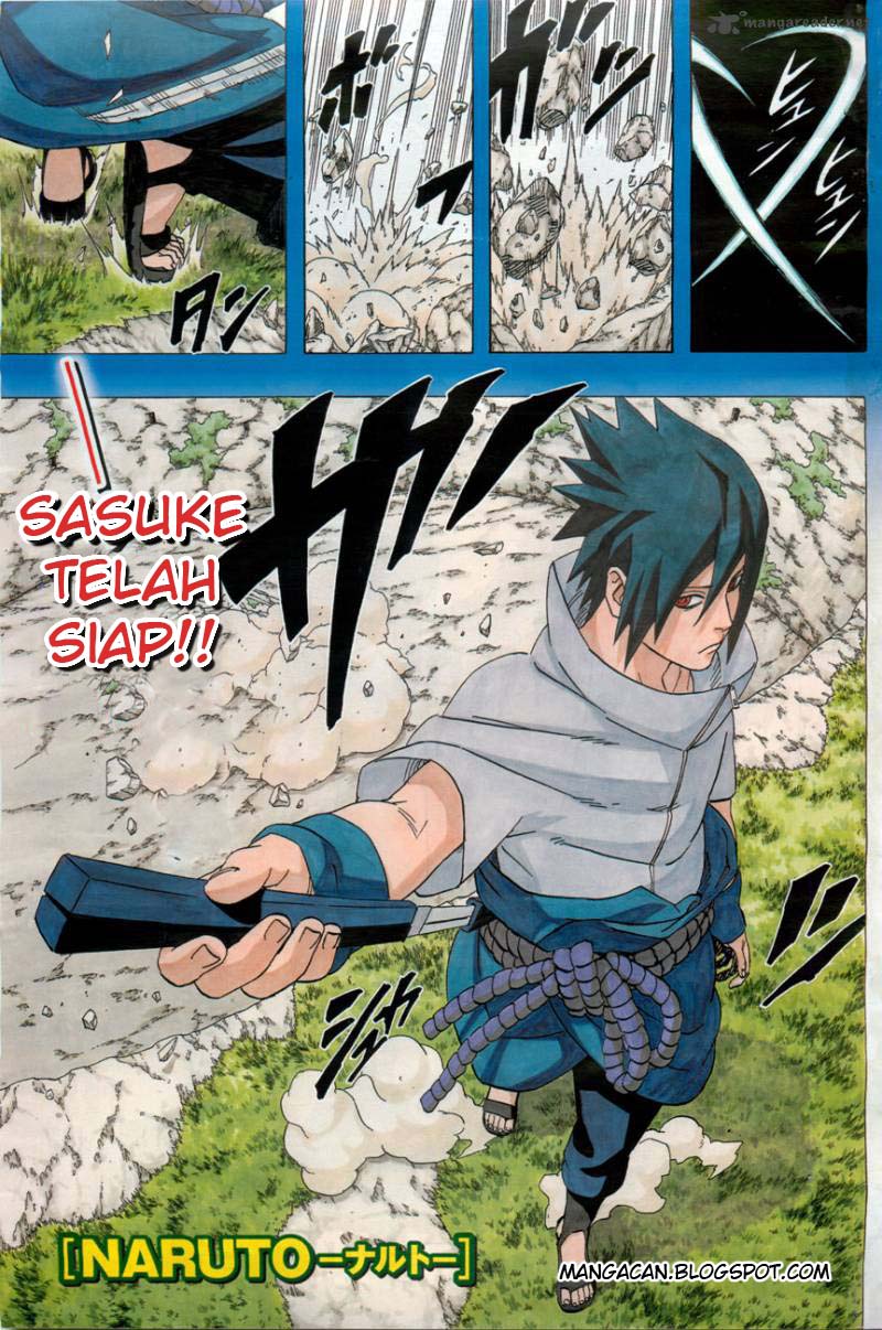 naruto-id - Chapter: 567