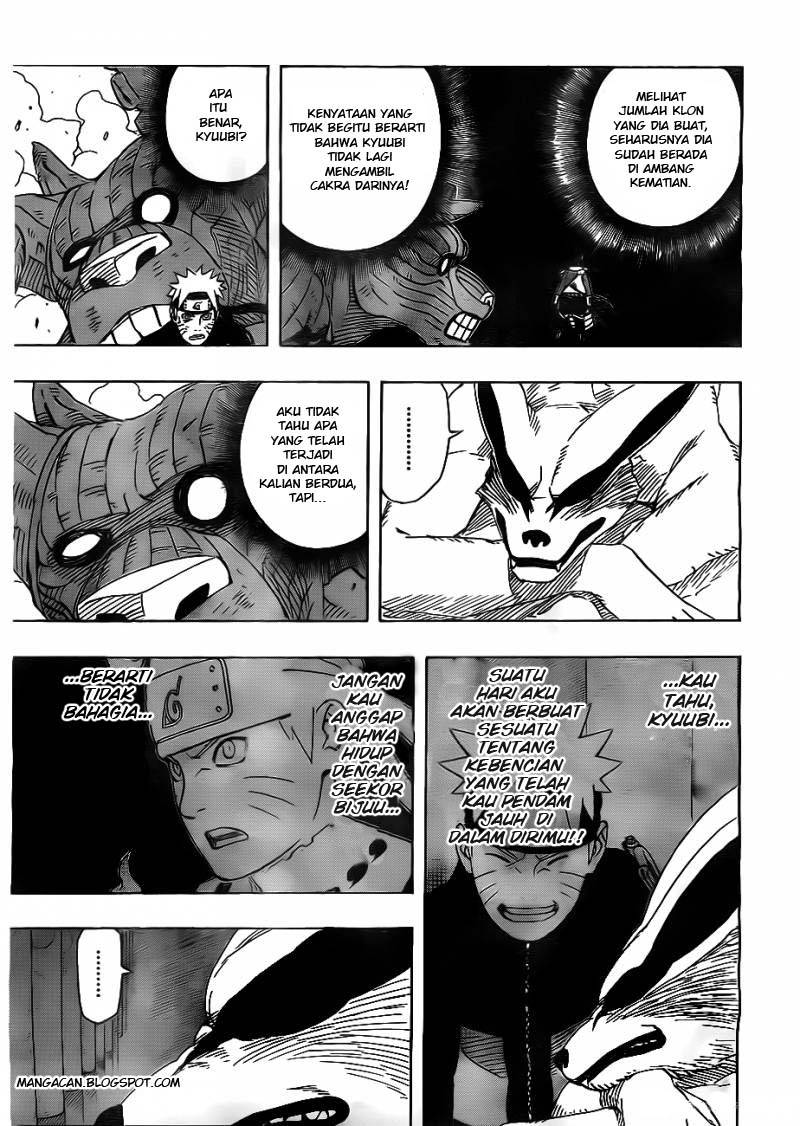 naruto-id - Chapter: 567