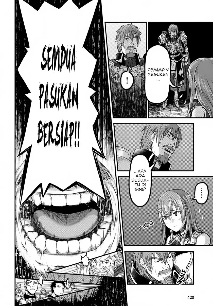 murabito-desu-ga-nani-ka-id - Chapter: 10