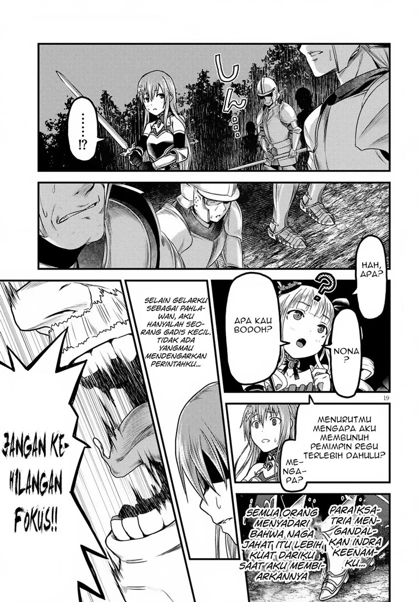 murabito-desu-ga-nani-ka-id - Chapter: 10