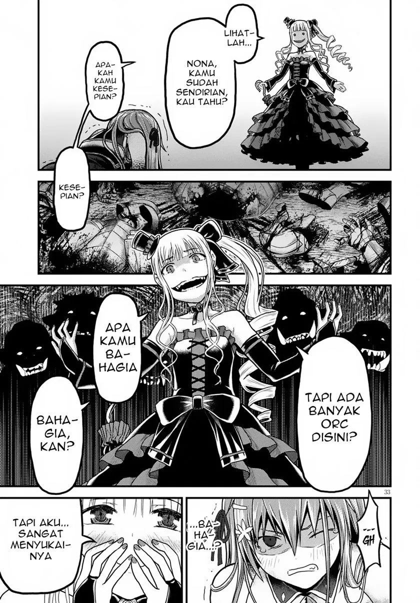 murabito-desu-ga-nani-ka-id - Chapter: 10