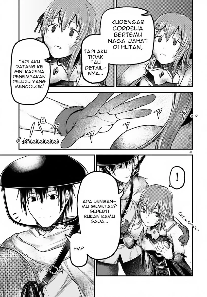 murabito-desu-ga-nani-ka-id - Chapter: 10