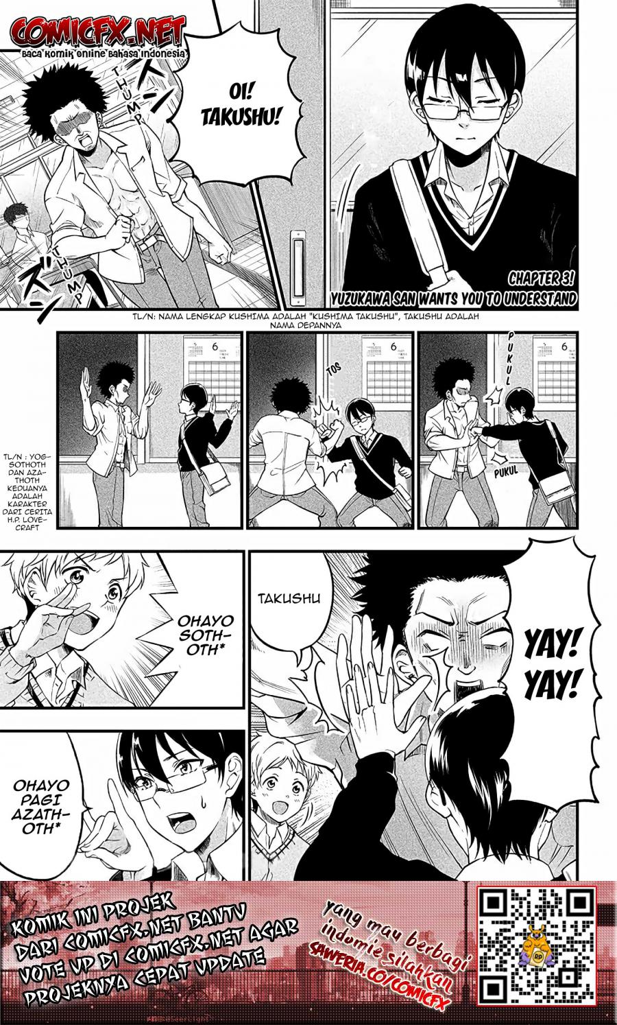 yuzukawa-san-wa-sasshite-hoshii - Chapter: 3