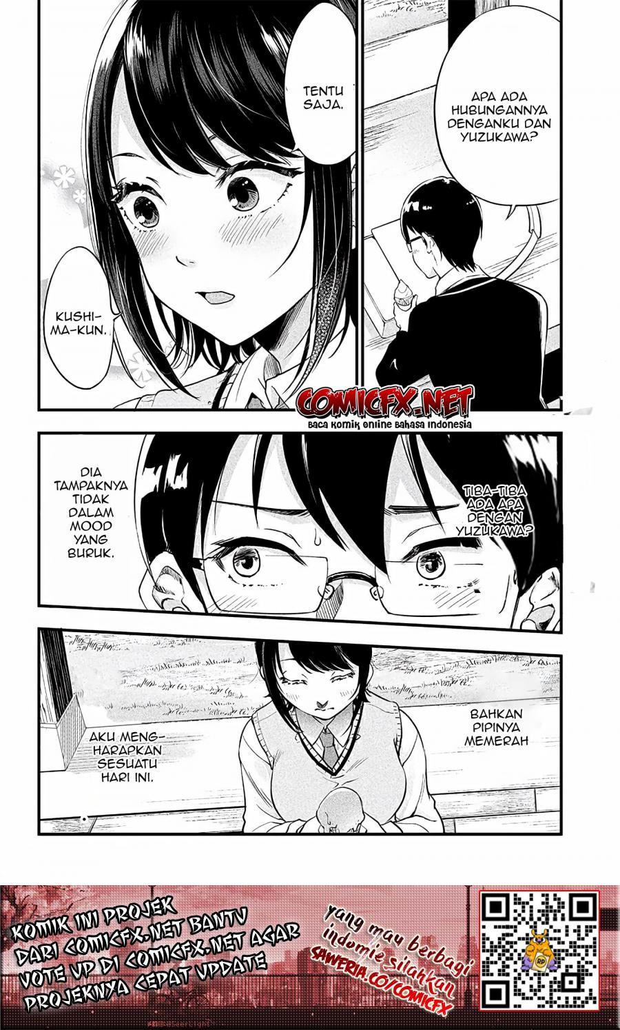 yuzukawa-san-wa-sasshite-hoshii - Chapter: 3