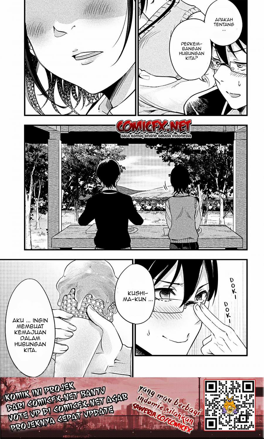 yuzukawa-san-wa-sasshite-hoshii - Chapter: 3