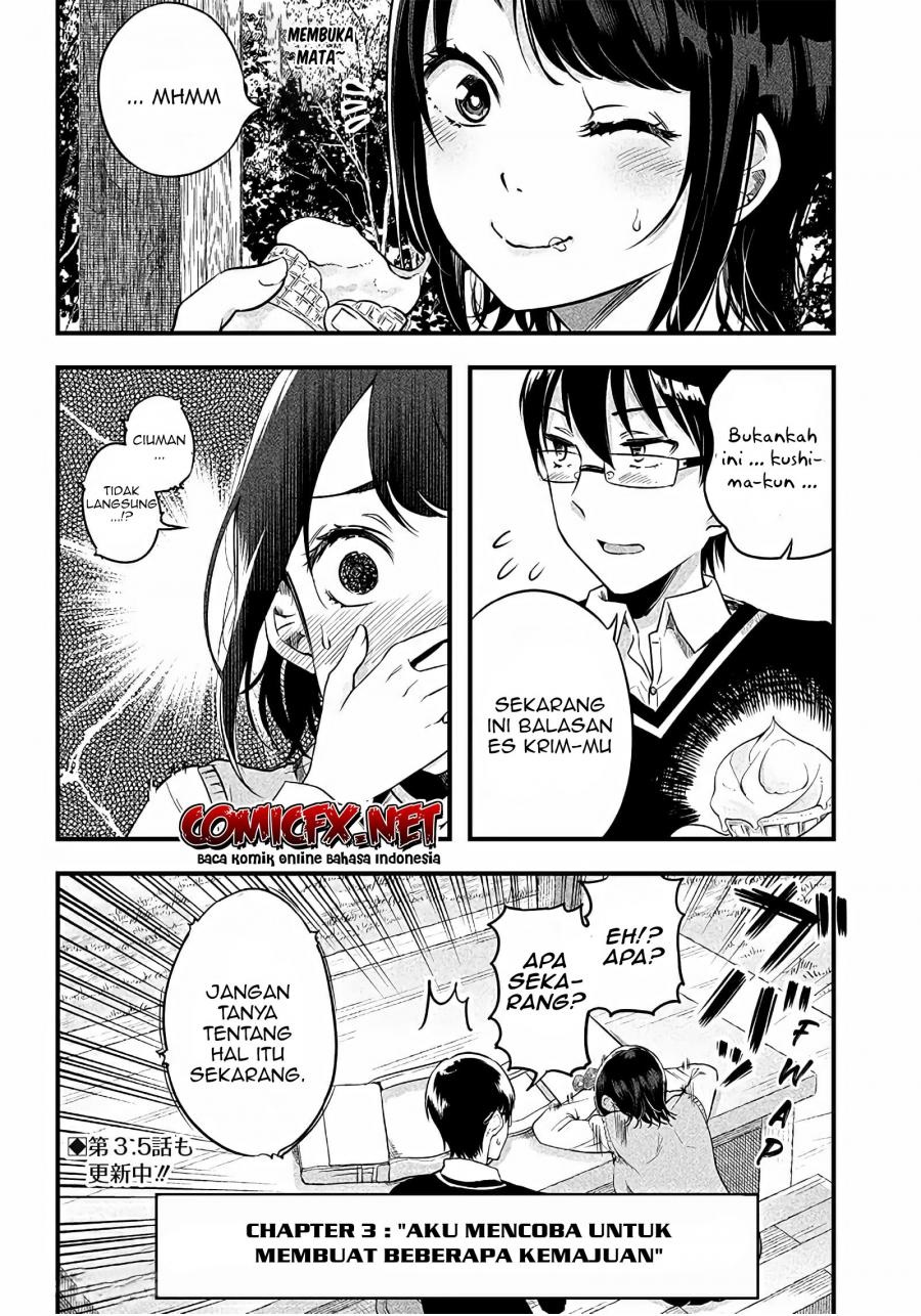 yuzukawa-san-wa-sasshite-hoshii - Chapter: 3