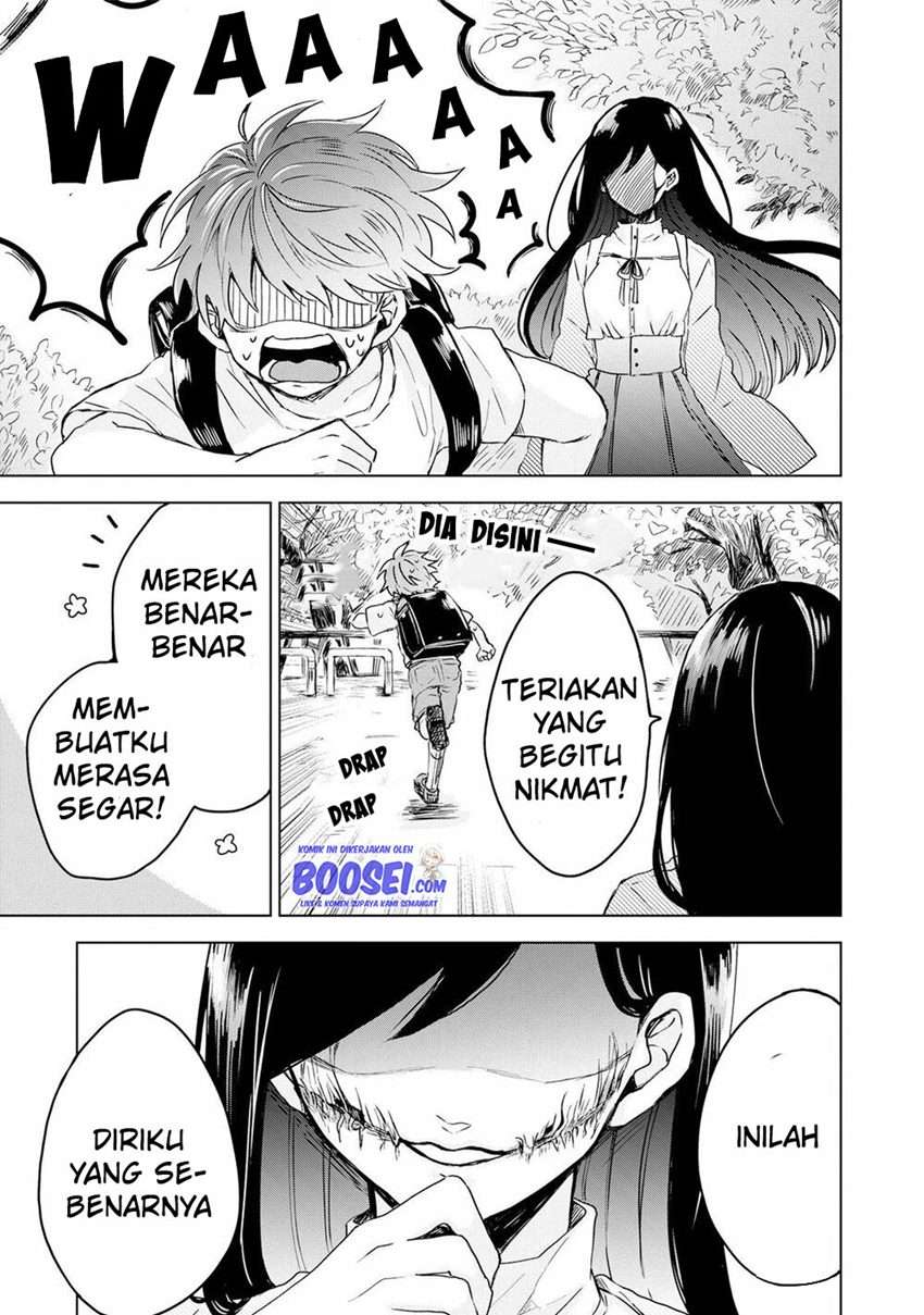 kuchi-ga-saketemo-kimi-ni-wa-2019 - Chapter: 1