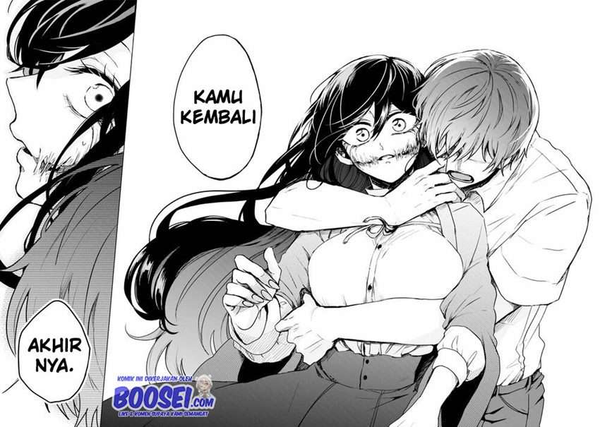 kuchi-ga-saketemo-kimi-ni-wa-2019 - Chapter: 1