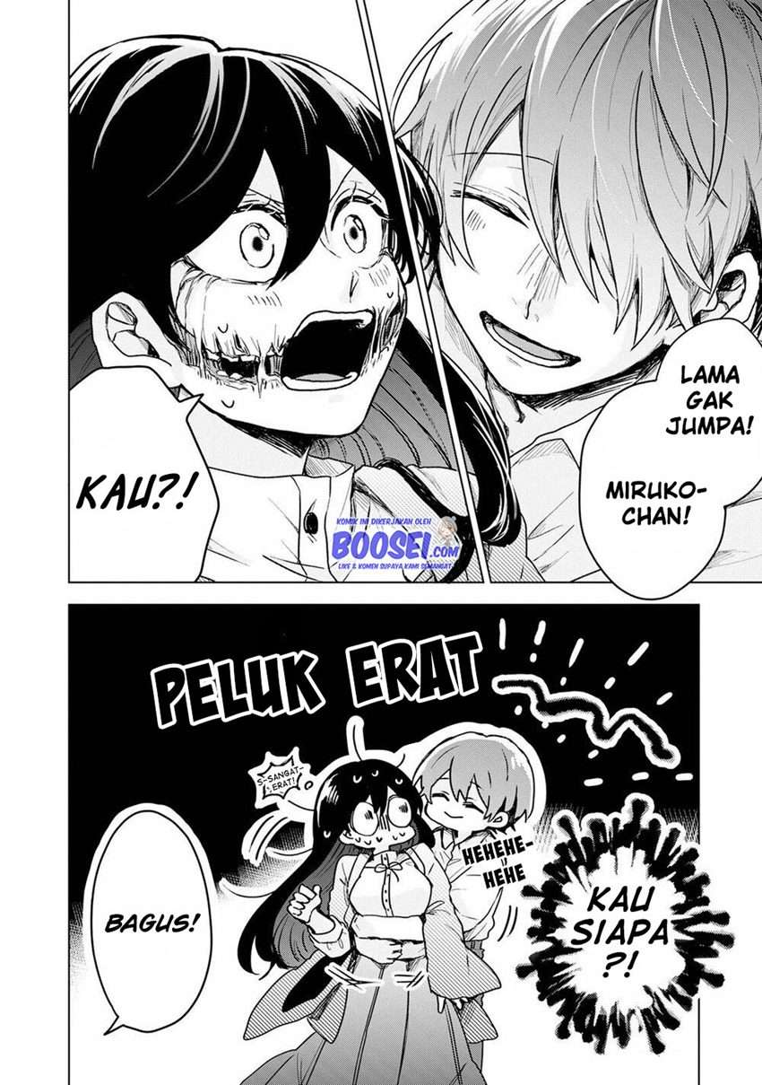 kuchi-ga-saketemo-kimi-ni-wa-2019 - Chapter: 1