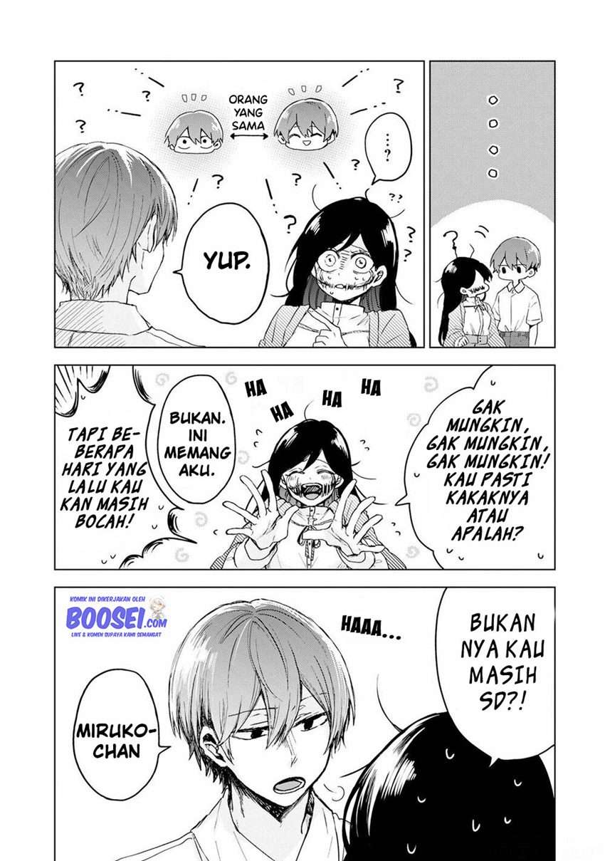 kuchi-ga-saketemo-kimi-ni-wa-2019 - Chapter: 1