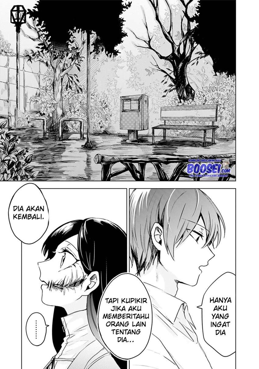 kuchi-ga-saketemo-kimi-ni-wa-2019 - Chapter: 1