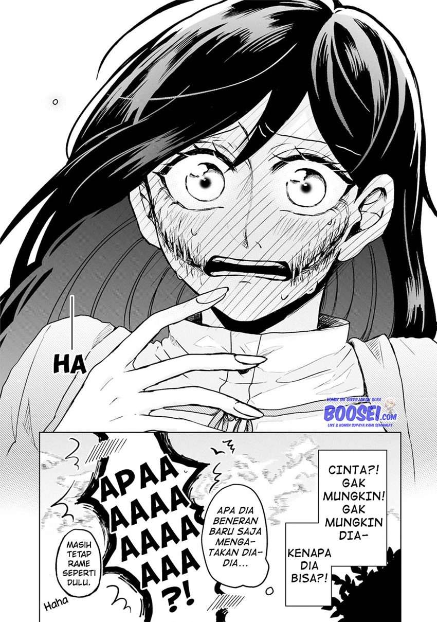 kuchi-ga-saketemo-kimi-ni-wa-2019 - Chapter: 1