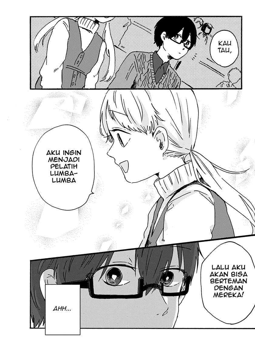 kimi-ga-shinu-made-ato-100-nichi - Chapter: 8.2