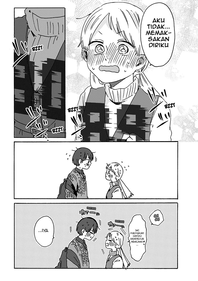 kimi-ga-shinu-made-ato-100-nichi - Chapter: 8.2