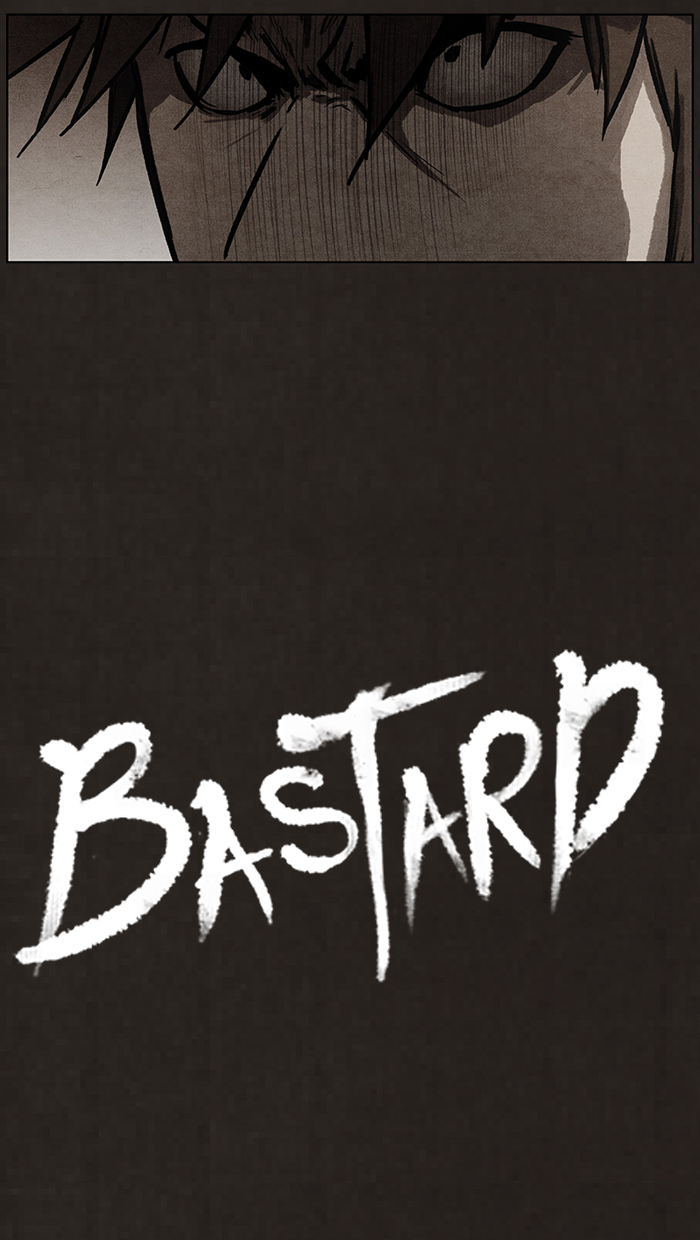 bastard - Chapter: 63