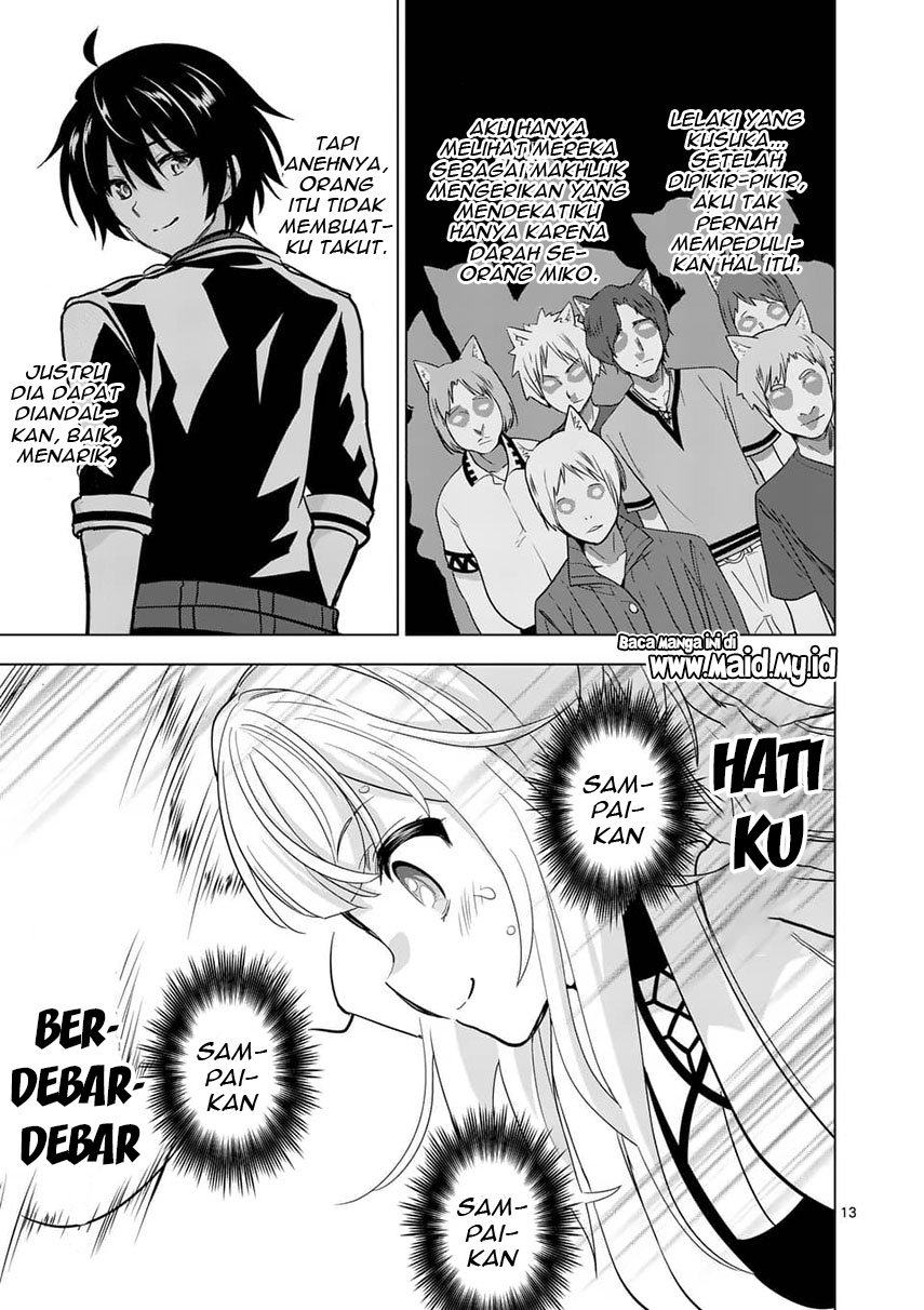 shijou-saikyou-orc-san-no-tanoshii-tanetsuke-harem-zukuri - Chapter: 38.2