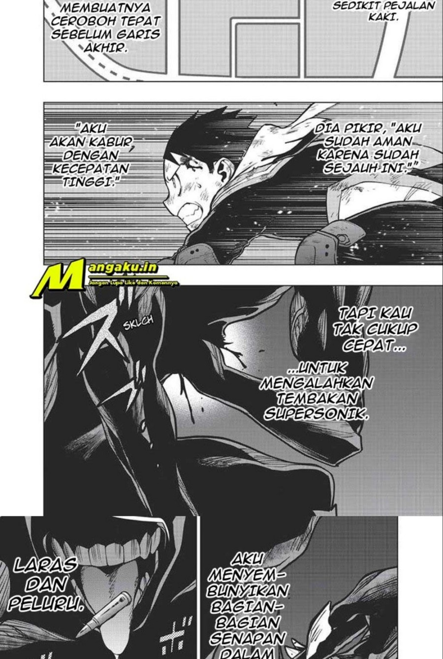 vigilante-boku-no-hero-academia-illegals - Chapter: 110