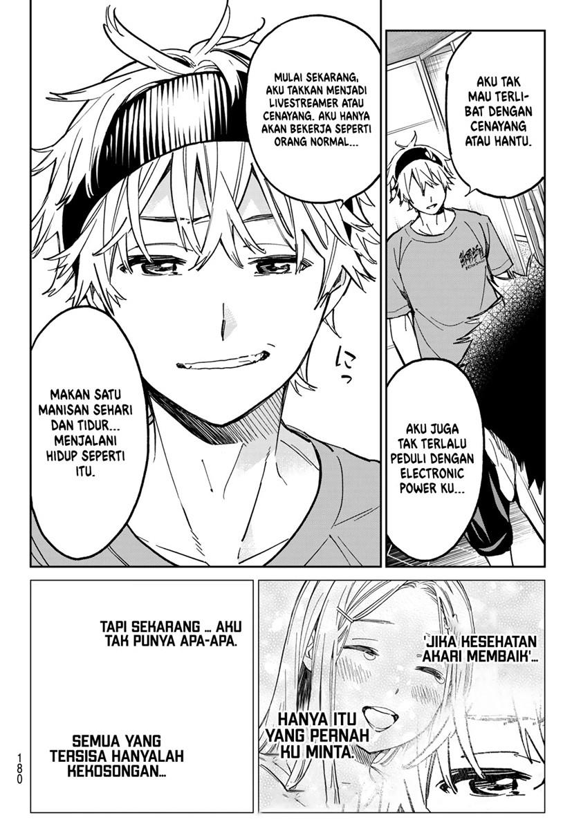 dead-account - Chapter: 2
