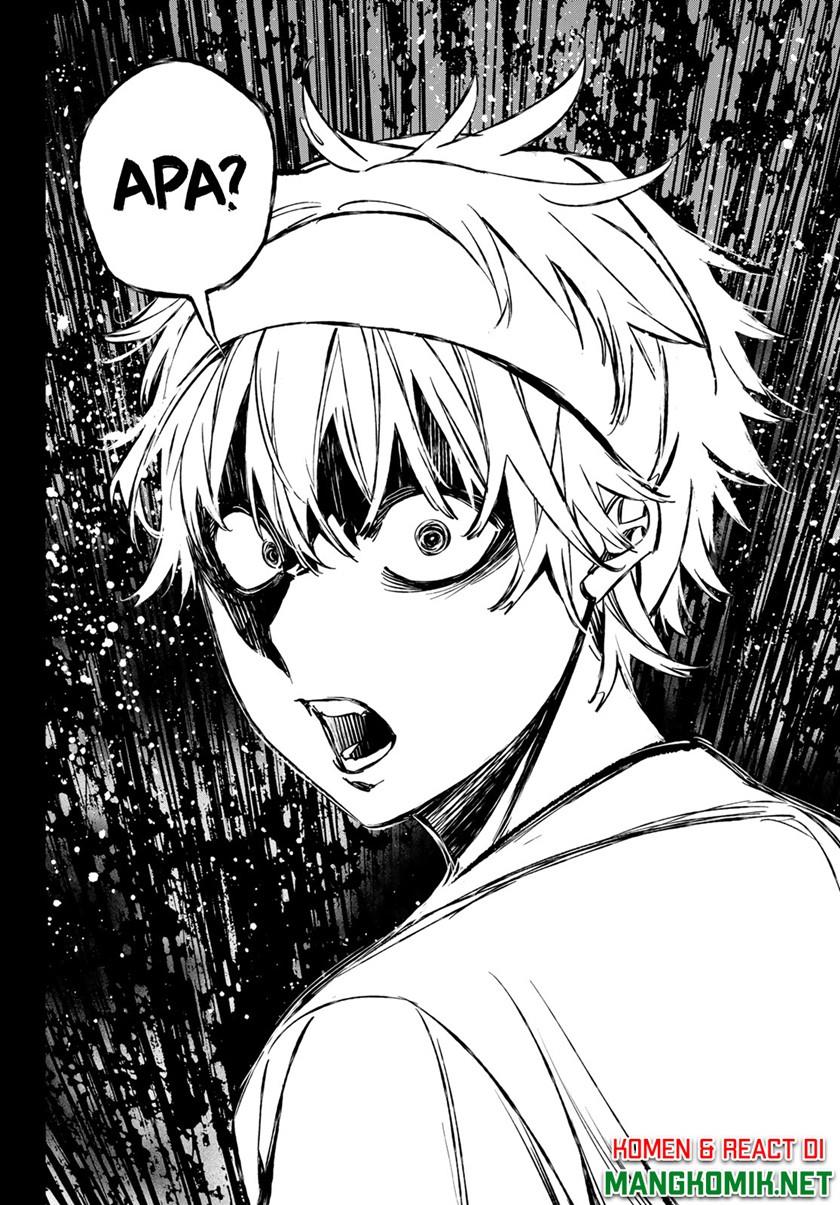 dead-account - Chapter: 2