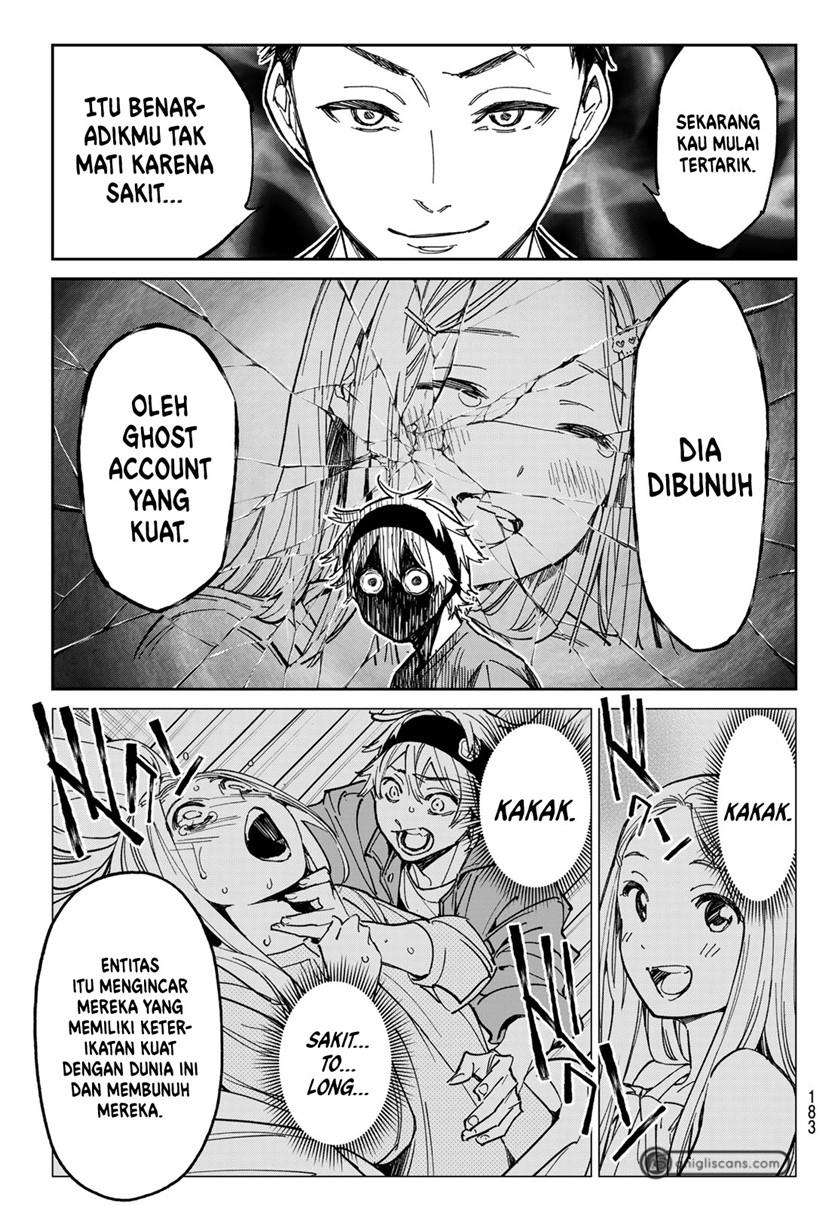 dead-account - Chapter: 2