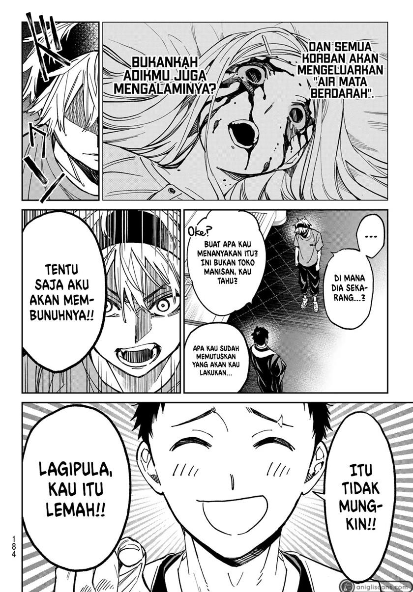 dead-account - Chapter: 2