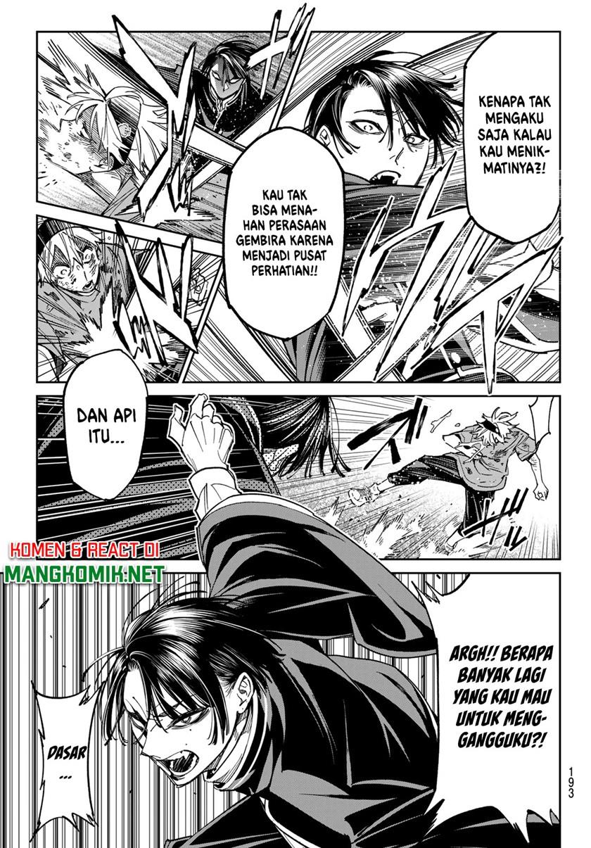 dead-account - Chapter: 2