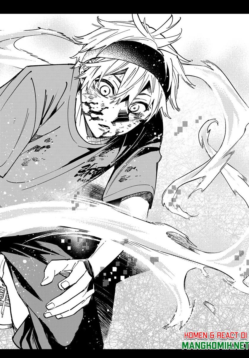 dead-account - Chapter: 2