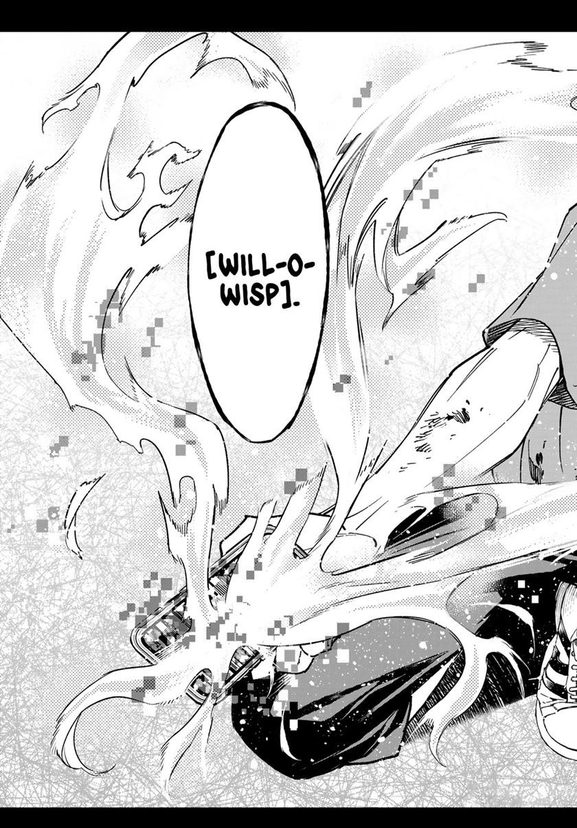 dead-account - Chapter: 2