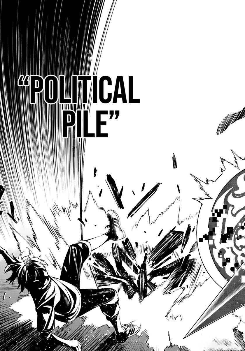 dead-account - Chapter: 2