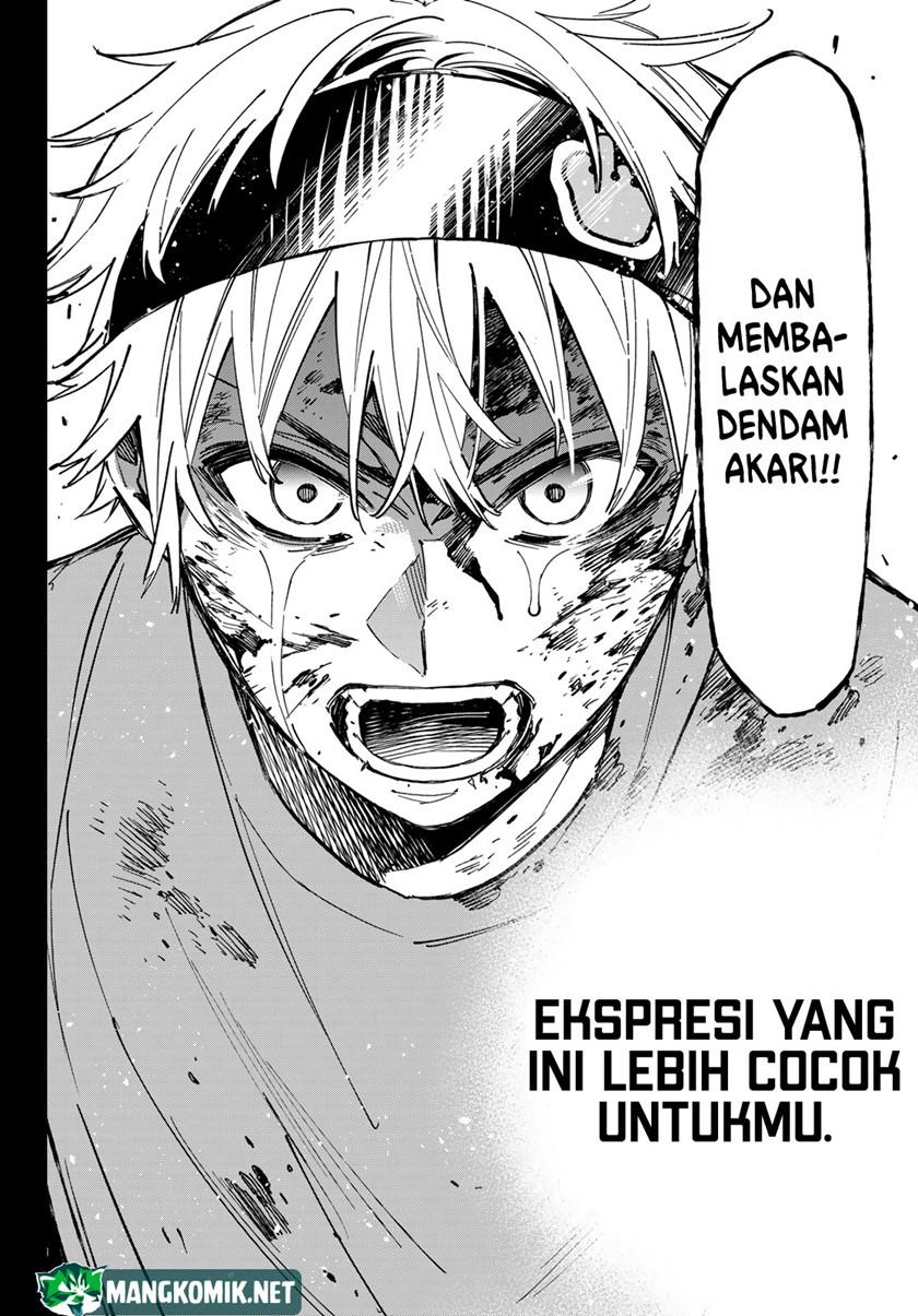 dead-account - Chapter: 2