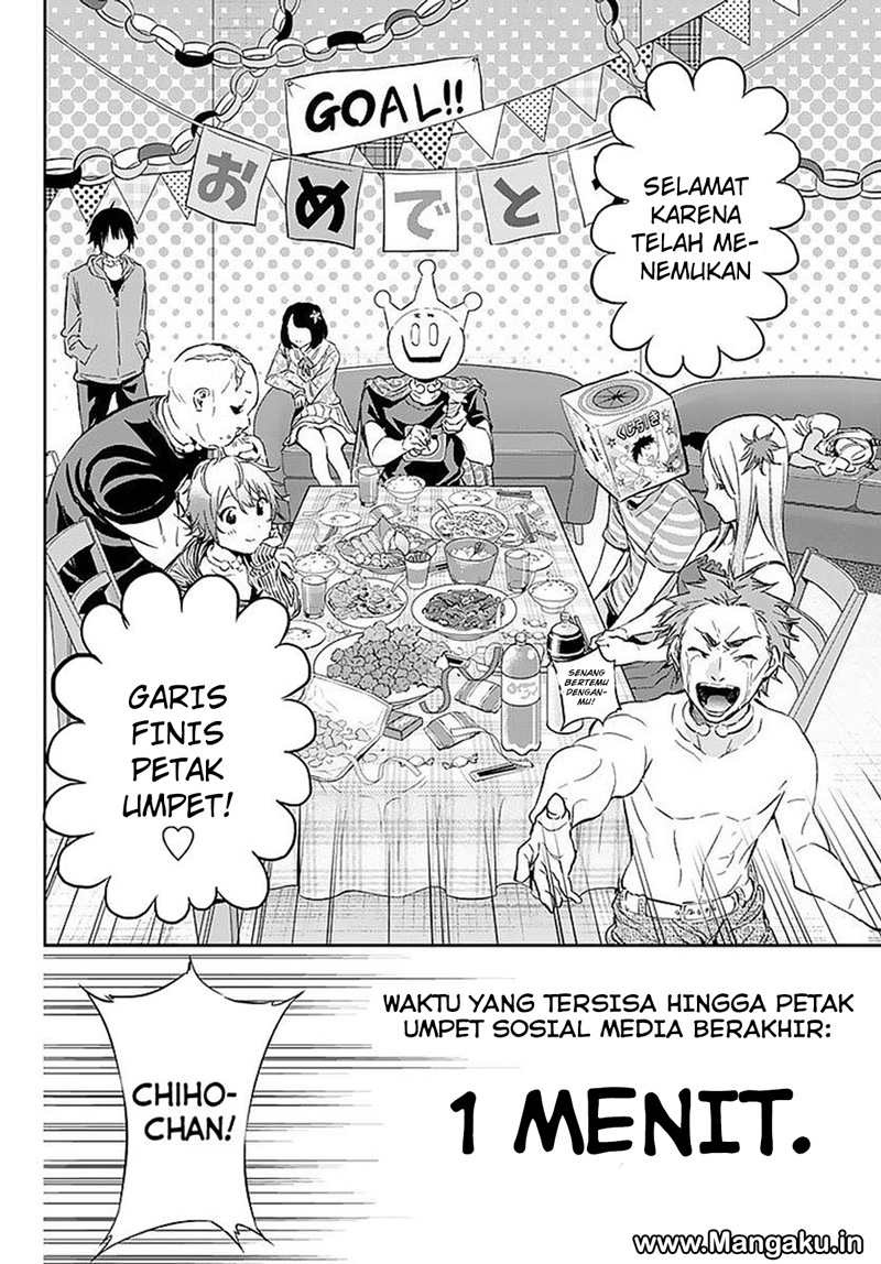 real-account - Chapter: 58