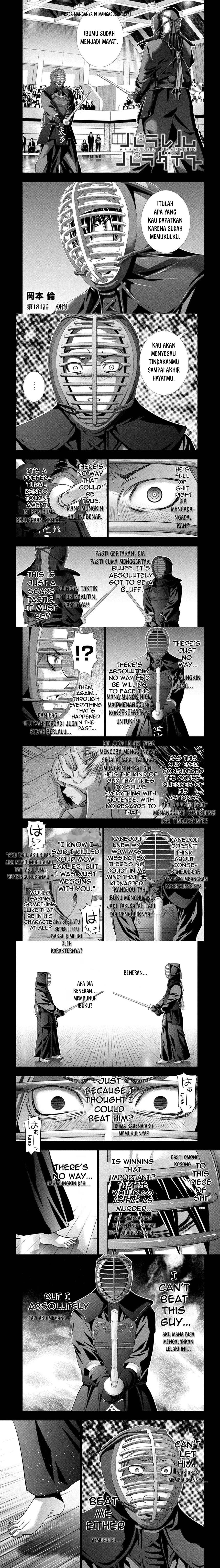 parallel-paradise - Chapter: 181