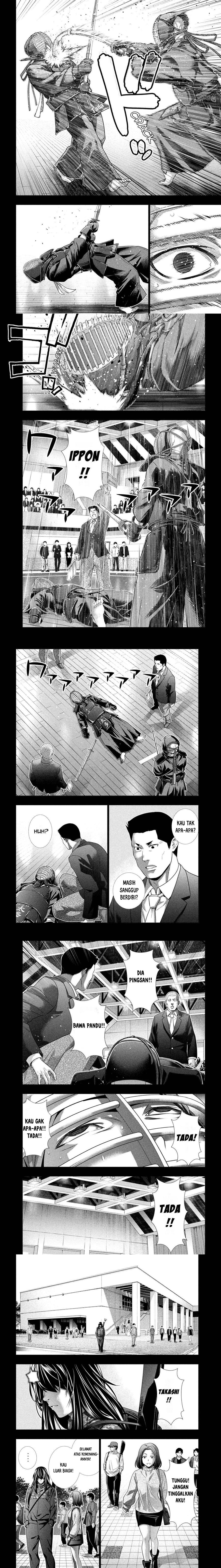 parallel-paradise - Chapter: 181