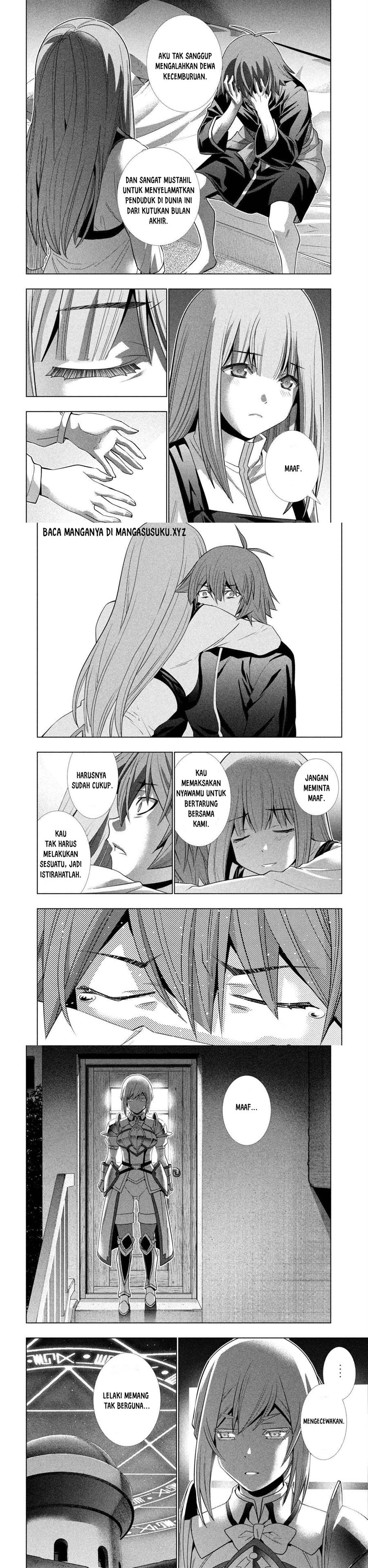 parallel-paradise - Chapter: 181