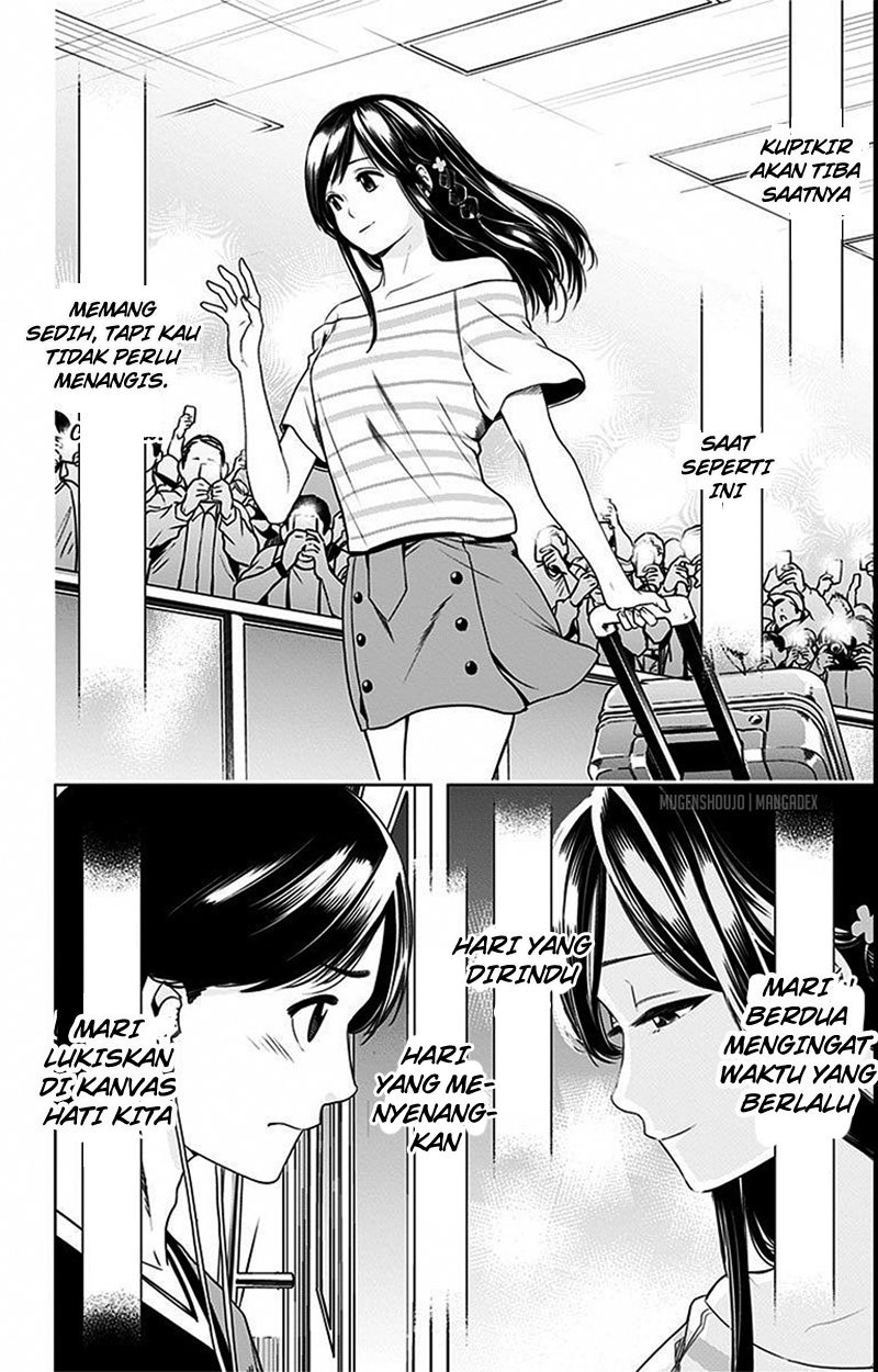 cross-account - Chapter: 28