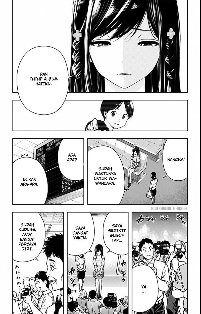 cross-account - Chapter: 28