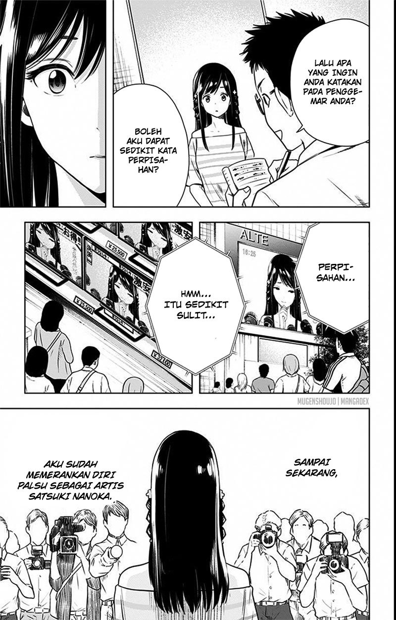 cross-account - Chapter: 28