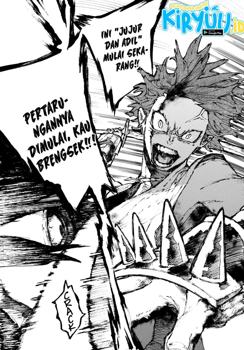 shikido - Chapter: 00