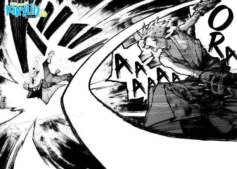 shikido - Chapter: 00
