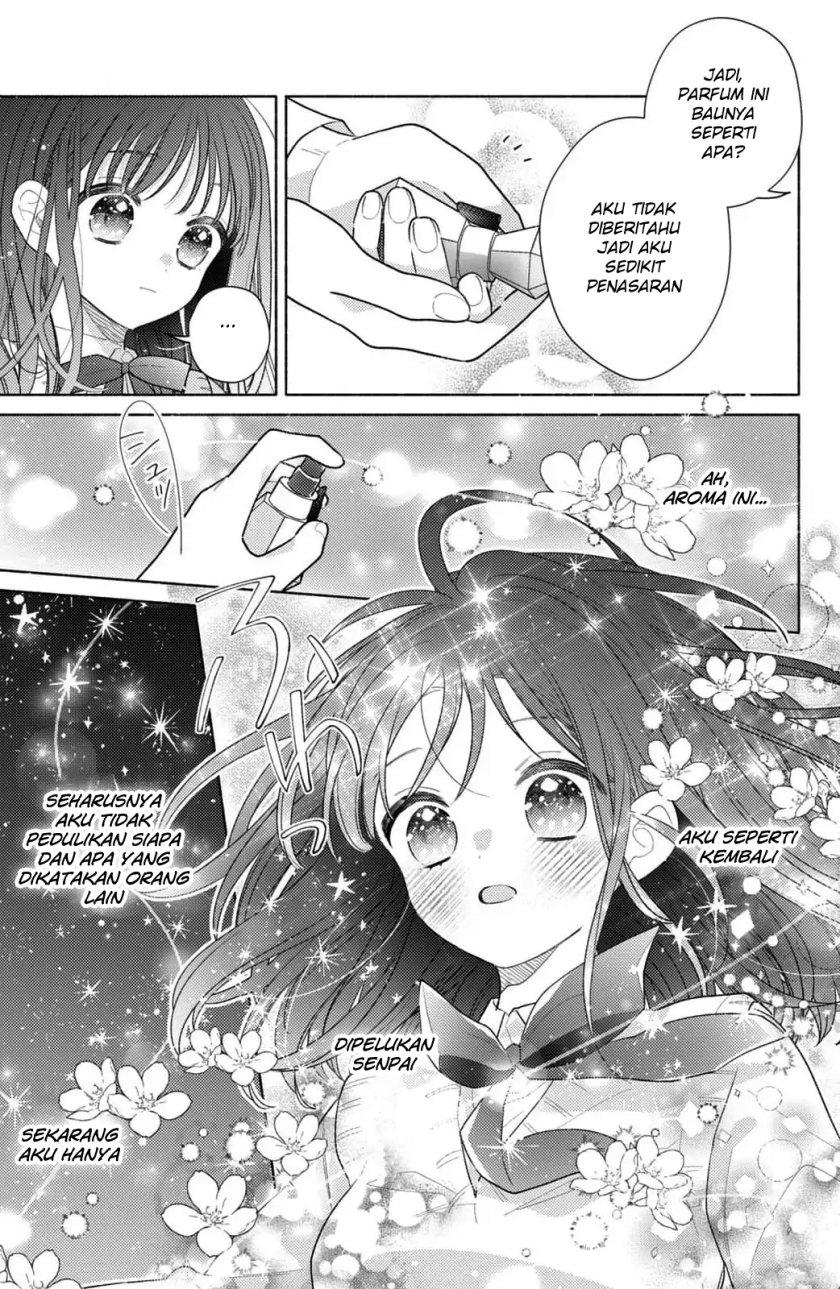 kaoru-watashi-ni-kiss-wo-shite - Chapter: 2