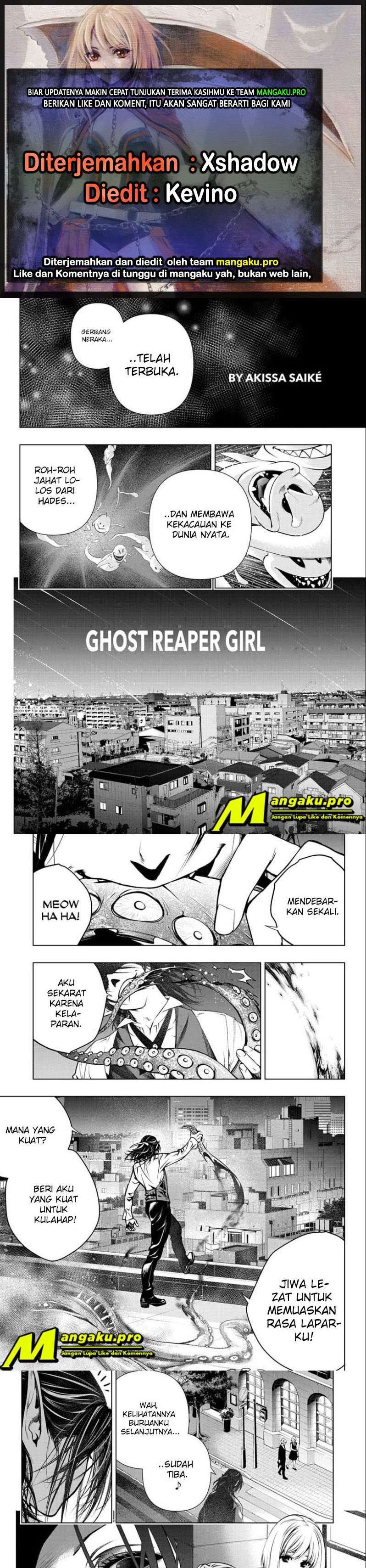 ghost-girl - Chapter: 2.1