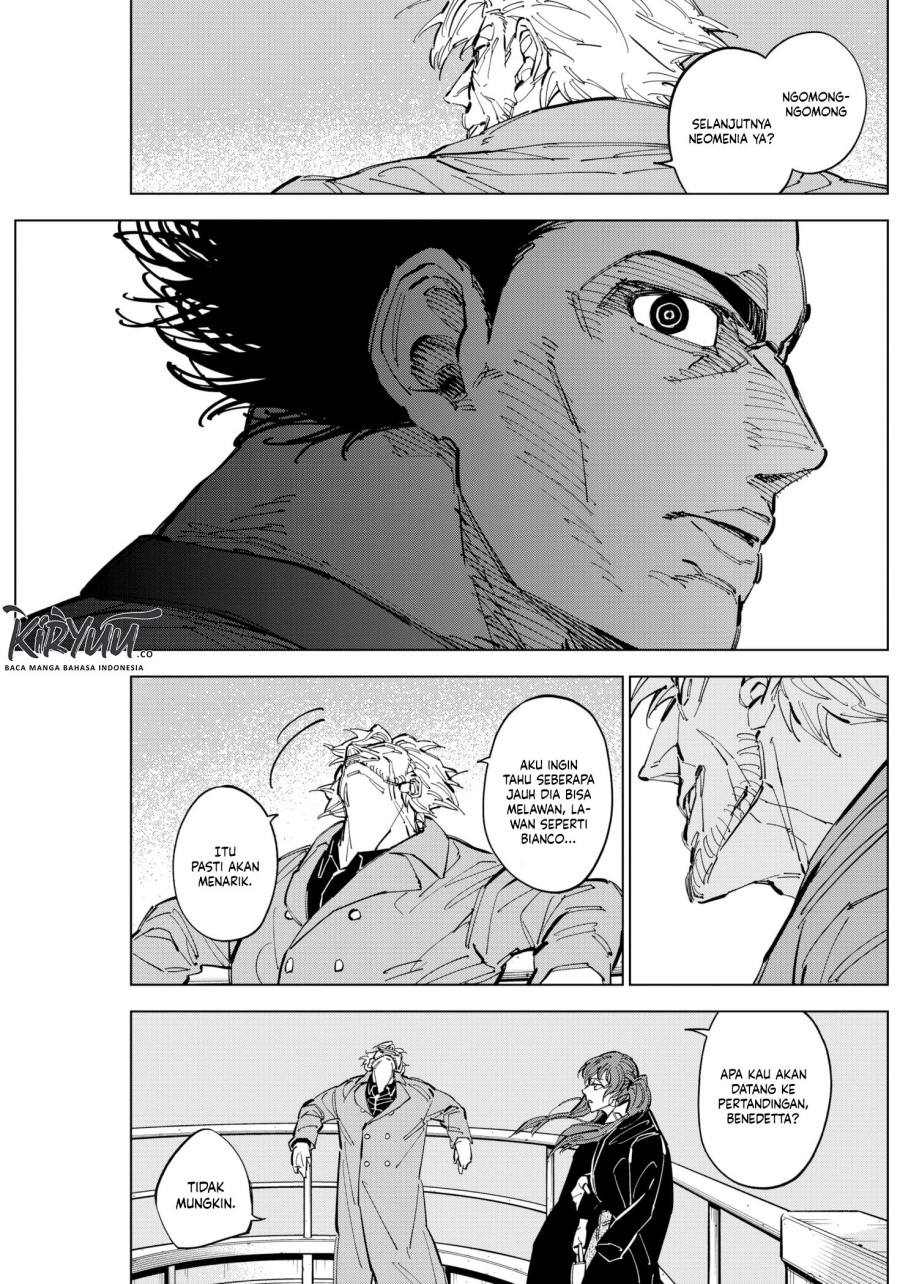 catenaccio - Chapter: 56